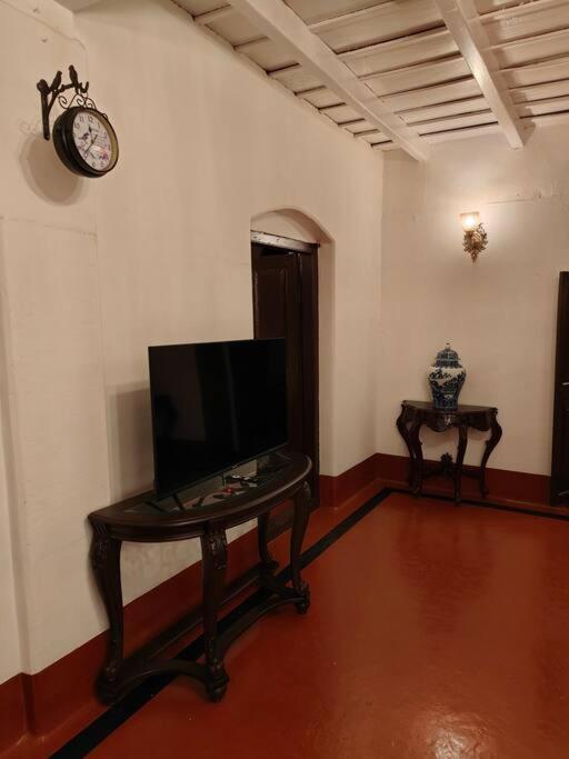 A Quaint Cottage With Rajah'S Seat View. Madikeri Kültér fotó