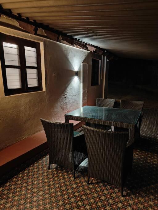 A Quaint Cottage With Rajah'S Seat View. Madikeri Kültér fotó